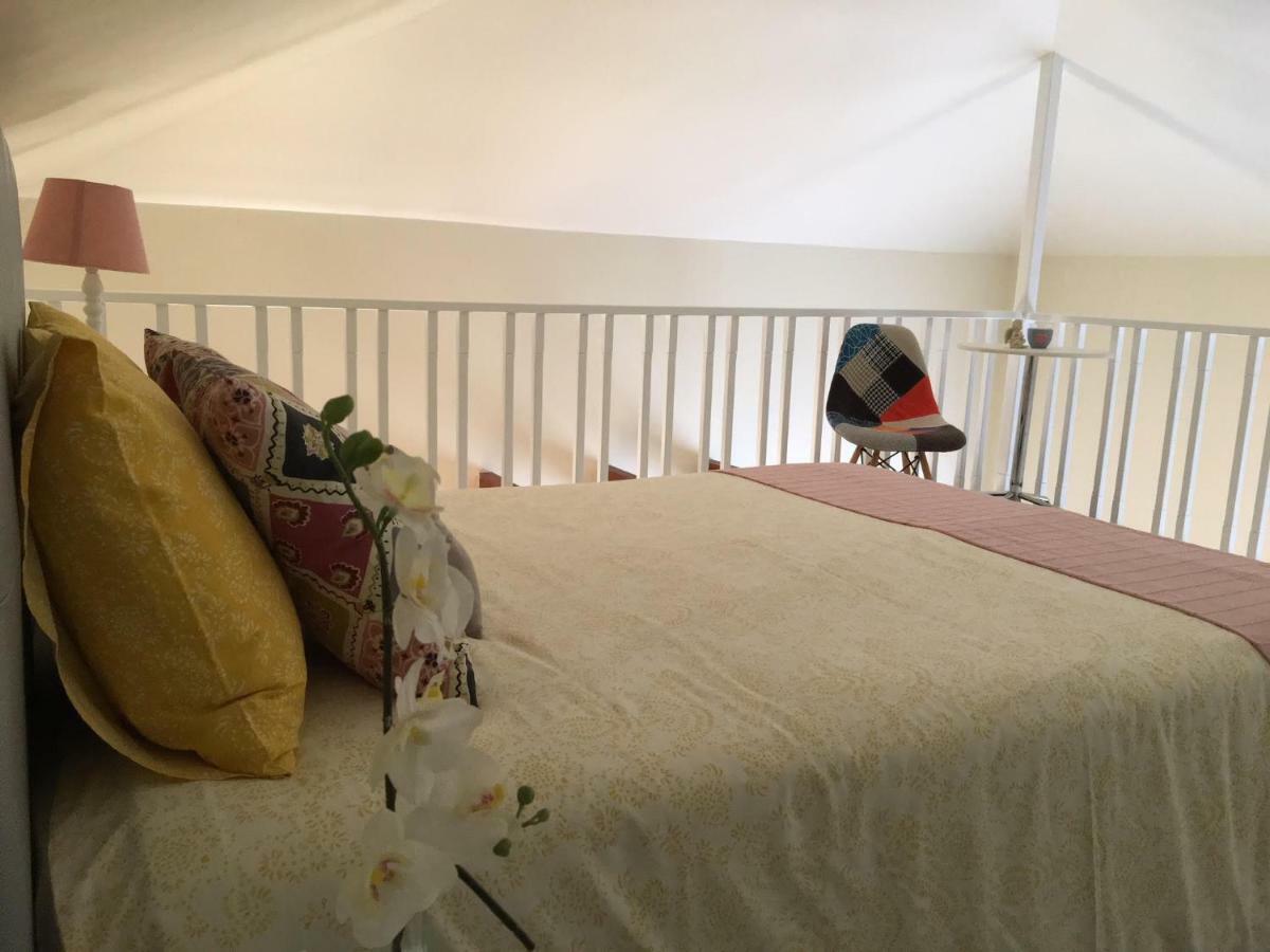Villa Atlantis Calheta  Luaran gambar
